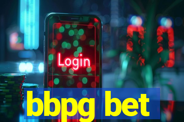 bbpg bet